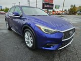 Used 2018 INFINITI QX30 image 6