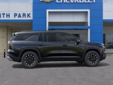 New 2026 Chevrolet Traverse Z71 image 5