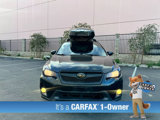 Used 2017 Subaru Crosstrek 2.0i Premium image 4