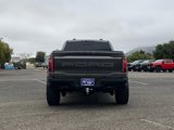 Used 2024 Ford F150 Raptor image 5