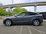 Used 2023 Tesla Model Y 2WD image 5