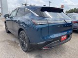 New 2025 Nissan Murano Platinum w/ Cargo Package image 5