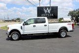 Used 2019 Ford F250 XLT w/ XLT Value Package image 2