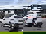 New 2025 Buick Enclave Preferred w/ Trailering Package, 5000 lbs. image 3