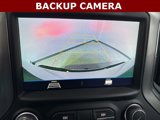 Used 2023 Chevrolet Silverado 2500 LT image 2