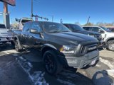 Used 2024 RAM 1500 Classic Warlock image 5