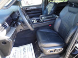 Used 2023 Jeep Wagoneer L Series II image 2