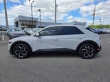 Used 2023 Hyundai Ioniq 5 SEL w/ Cargo Package image 4
