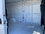 New 2025 RAM ProMaster 2500 w/ Convenience Group image 6