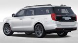 New 2025 Ford Expedition Max Platinum image 2