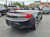 Used 2016 Buick Cascada Premium image 5