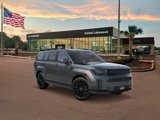 New 2026 Hyundai Santa Fe Calligraphy image 2