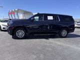 Used 2023 Chevrolet Suburban LT image 2