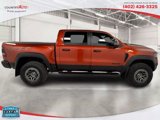 Used 2024 RAM 1500 TRX image 6