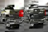New 2026 RAM 1500 Laramie w/ Sport Appearance Package image 3