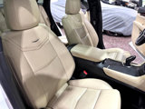 Used 2018 Cadillac XT5 Premium Luxury image 2