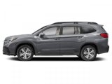 New 2025 Subaru Ascent Premium image 3