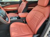 New 2026 Kia Sportage SX image 4