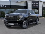 New 2026 GMC Sierra 1500 Denali Ultimate image 6