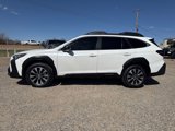 Used 2023 Subaru Outback Limited image 3