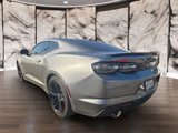 Used 2021 Chevrolet Camaro LT w/ Redline Edition image 5