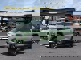New 2026 Chevrolet Equinox LT image 2