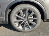 New 2025 Acura MDX A-Spec image 5
