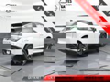 New 2025 Nissan Murano SL image 2