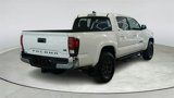 Used 2023 Toyota Tacoma SR5 image 5
