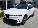 New 2025 Alfa Romeo Tonale w/ Premium Package image 2