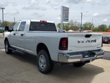 New 2025 RAM 3500 Tradesman image 3