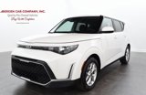Used 2023 Kia Soul LX w/ LX Technology Package image 3