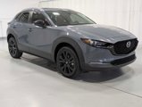Certified 2022 MAZDA CX-30 AWD 2.5 S w/ Preferred Package image 6