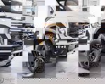 Used 2024 Ford F150 Raptor image 3