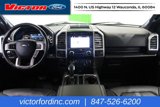 Used 2019 Ford F150 Platinum w/ Equipment Group 701A Luxury image 2