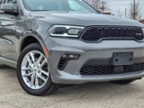 Used 2022 Dodge Durango GT image 4