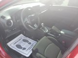 Used 2020 Kia Forte LXS image 5