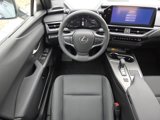 New 2025 Lexus UX 300h AWD image 4