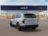New 2025 Kia Telluride SX Prestige X-Line image 4