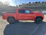 New 2024 Toyota Tacoma TRD Sport image 5