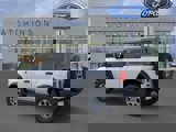 New 2025 Ford Bronco Big Bend image 4