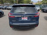 New 2025 Subaru Ascent Limited image 6