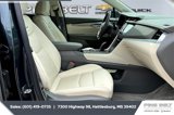 Used 2021 Cadillac XT5 Premium Luxury image 6