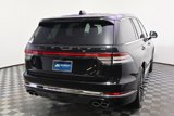 New 2025 Lincoln Aviator Black Label image 6