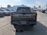 New 2026 RAM 1500 Laramie image 5