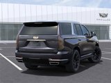 New 2025 Cadillac Escalade Premium Luxury w/ Touring Package image 4