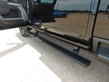 New 2025 Chevrolet Silverado 2500 High Country w/ High Country Premium Package image 5