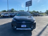 Certified 2025 Subaru Outback Limited XT w/ Popular Package #2 image 2