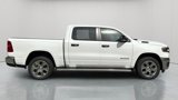 New 2025 RAM 1500 Big Horn image 2