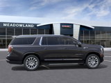 New 2025 GMC Yukon XL Denali image 5